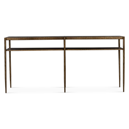 Naini - Console Table