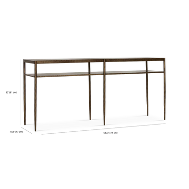 Product Dimensions image