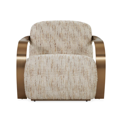 Sonesta - Contemporary Armchair