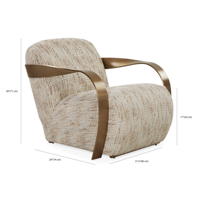 Product Dimensions image