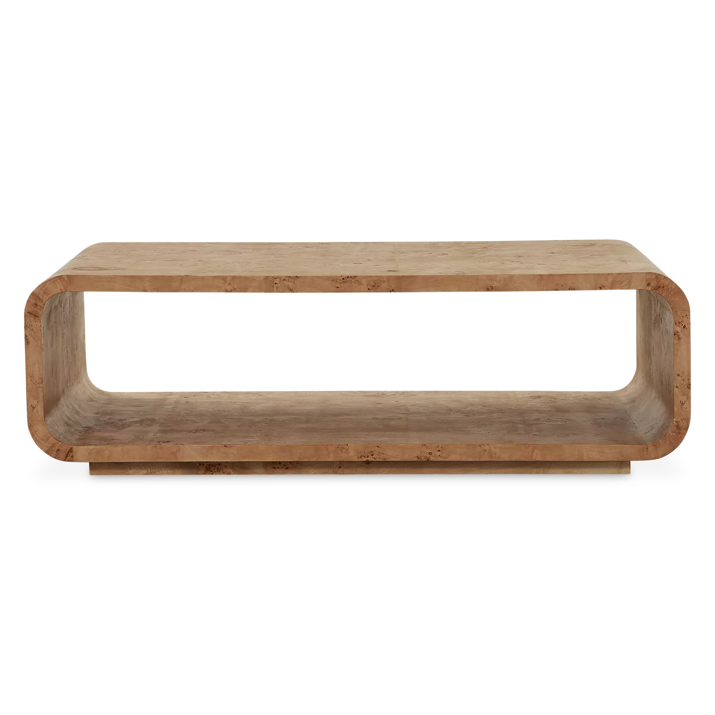 Rowena - Coffee Table