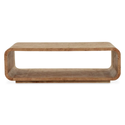 Rowena - Coffee Table