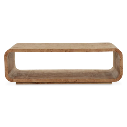 Rowena - Coffee Table