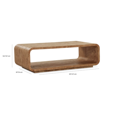 Product Dimensions image