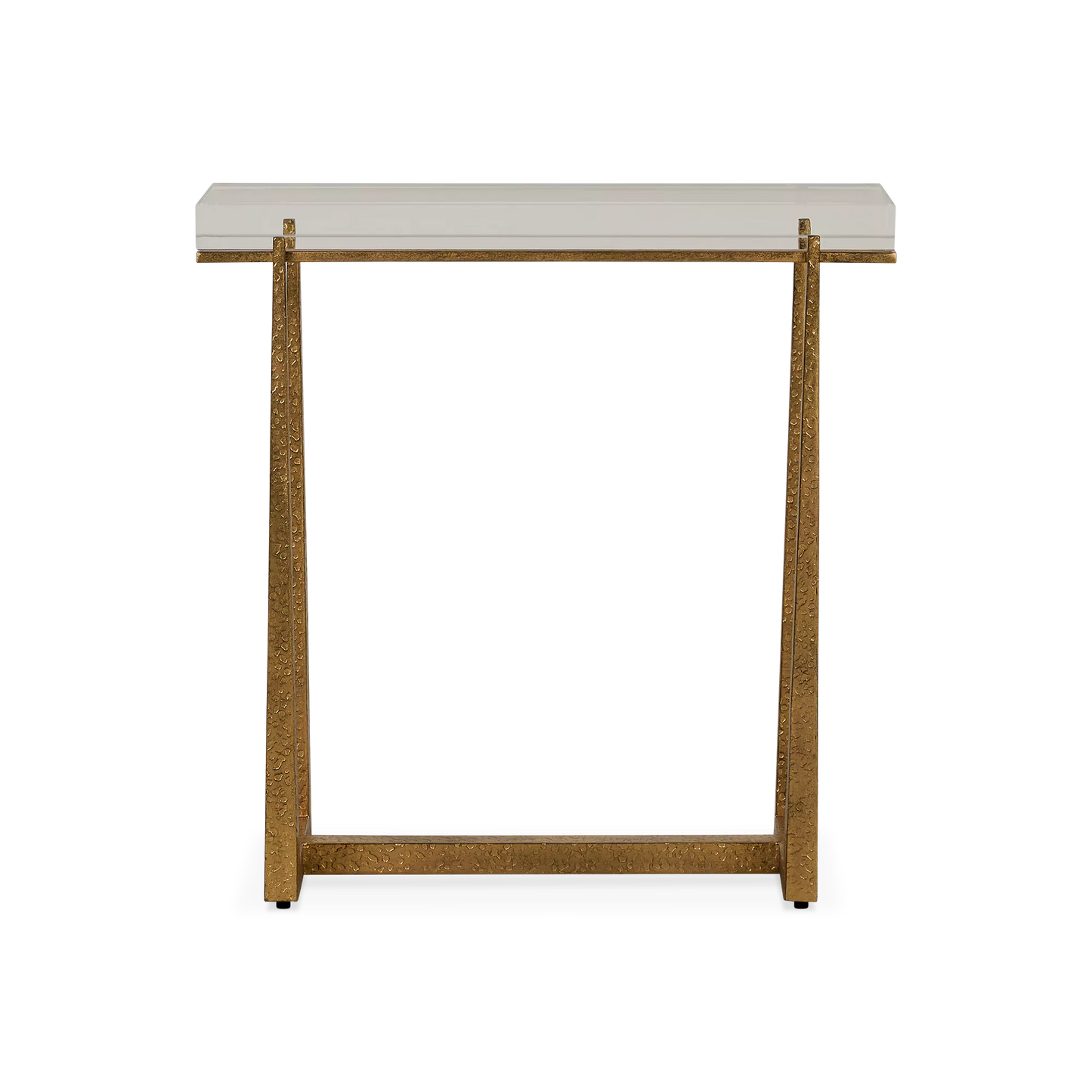 Midas - Table d'appoint