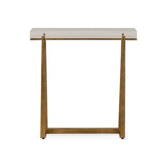 Midas - Table d'appoint