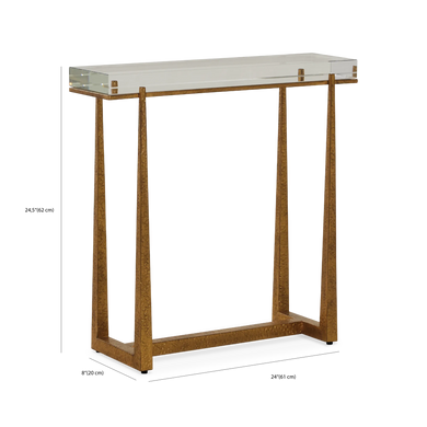 Product Dimensions image