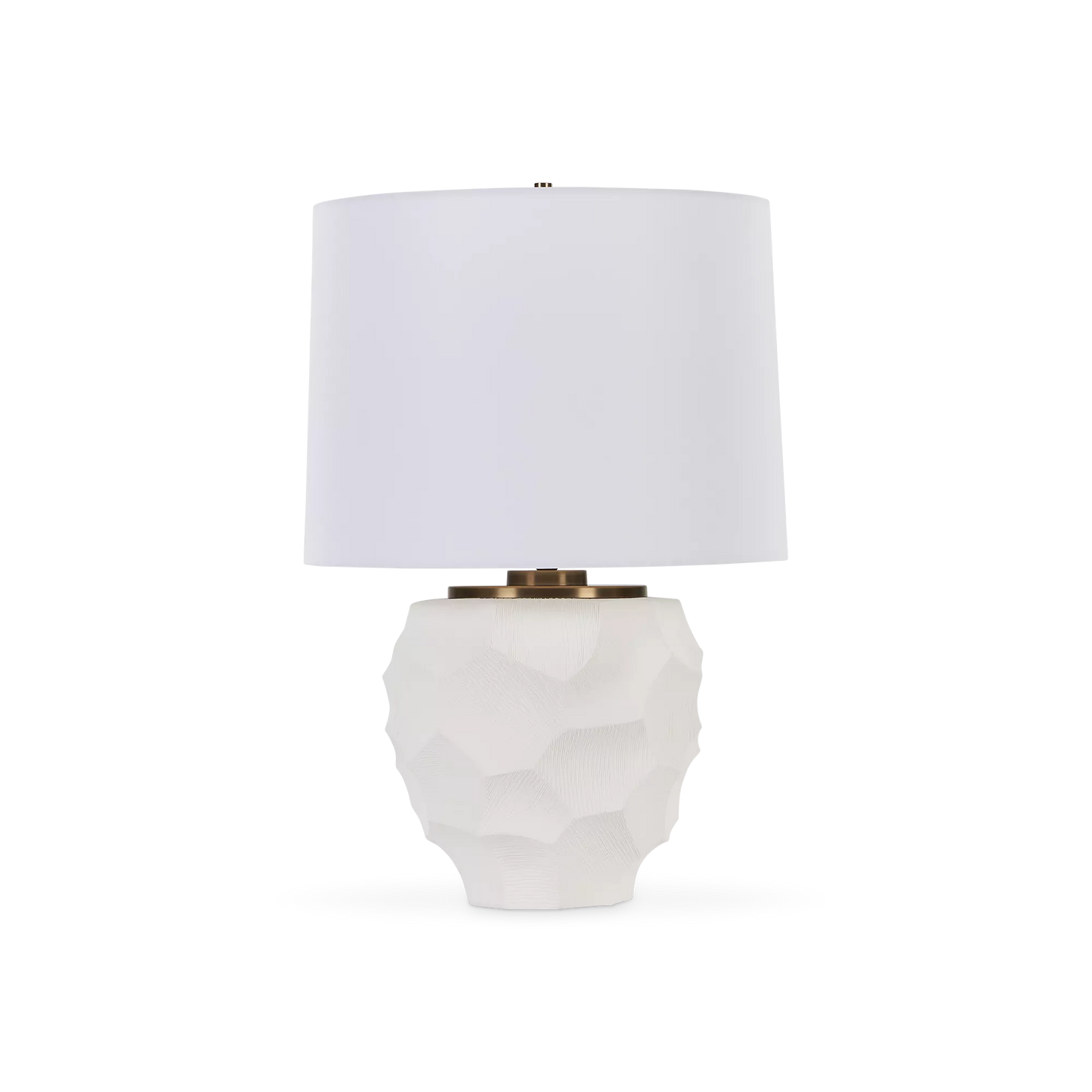 On Edge - Lampe de table