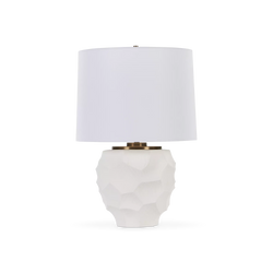 On Edge - Lampe de table