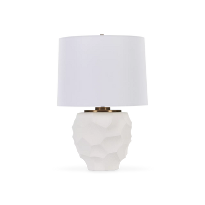 On Edge - Lampe de table