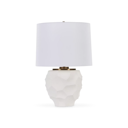 On Edge - Lampe de table