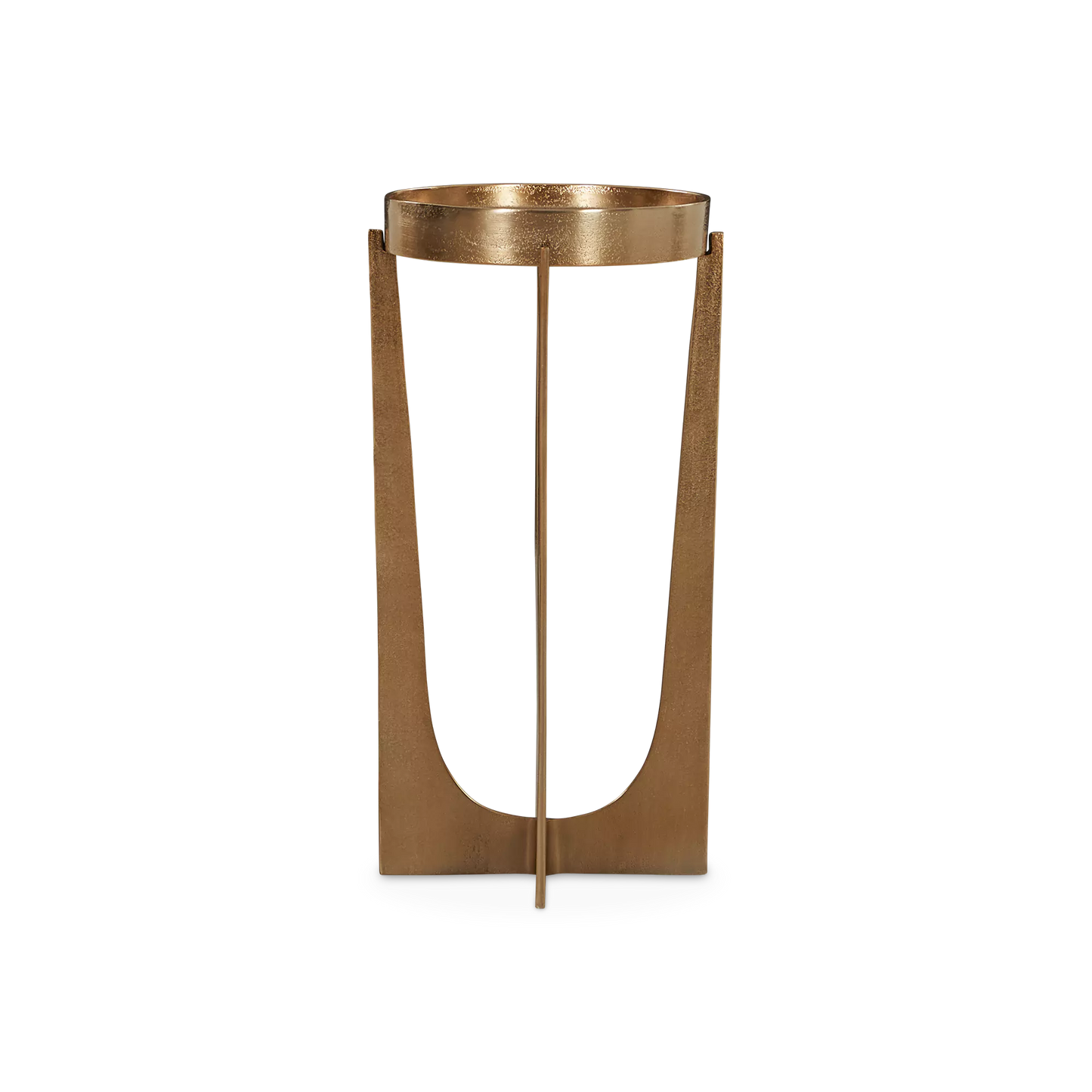 Pring - Table d'appoint 