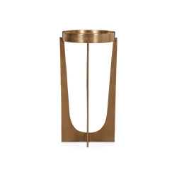 Pring - Table d'appoint 