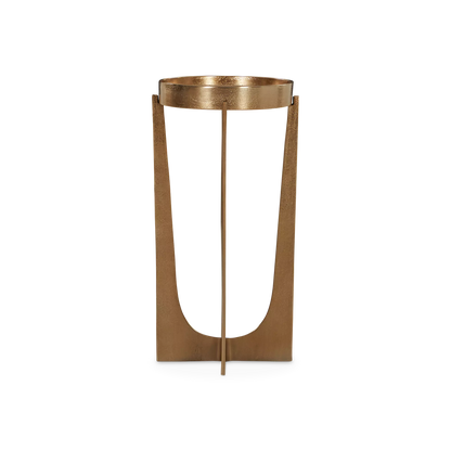 Pring - Table d'appoint 