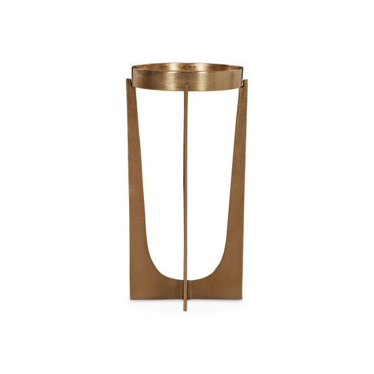 Pring - Table d'appoint 