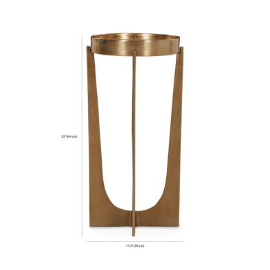 Product Dimensions image