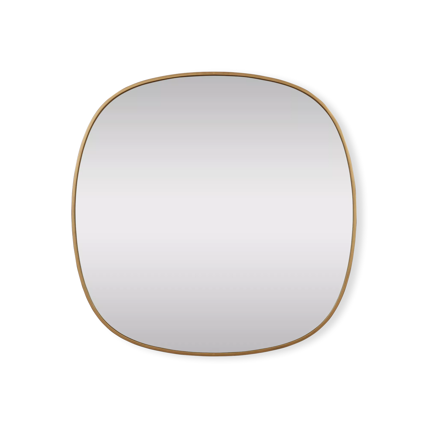 Webster - Miroir 