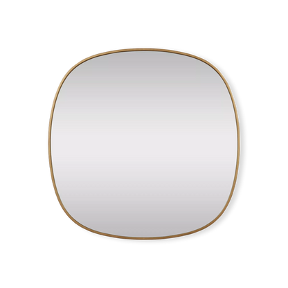Webster - Miroir 