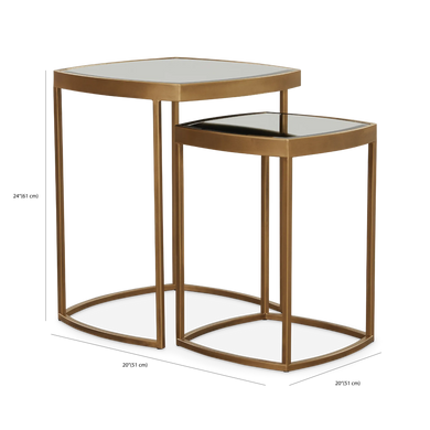 Product Dimensions image