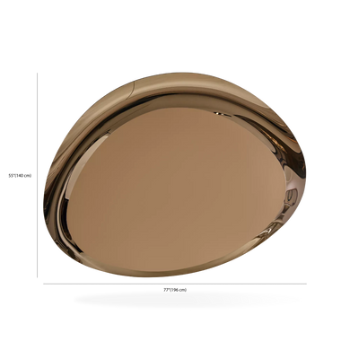 Product Dimensions image