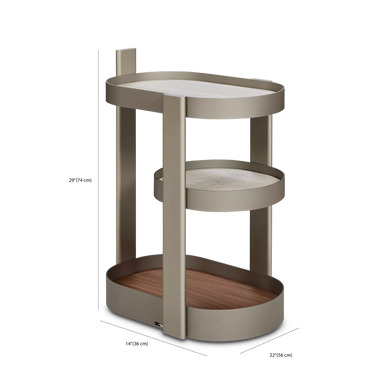 Product Dimensions image