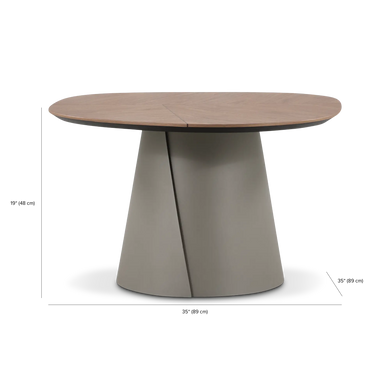 Product Dimensions image