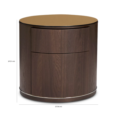 Product Dimensions image