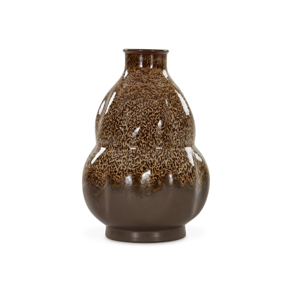 Belmonte - Artisinal Vase