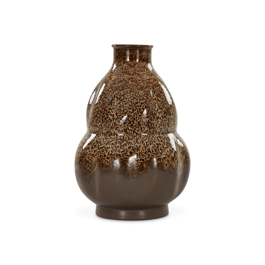 Belmonte - Artisinal Vase