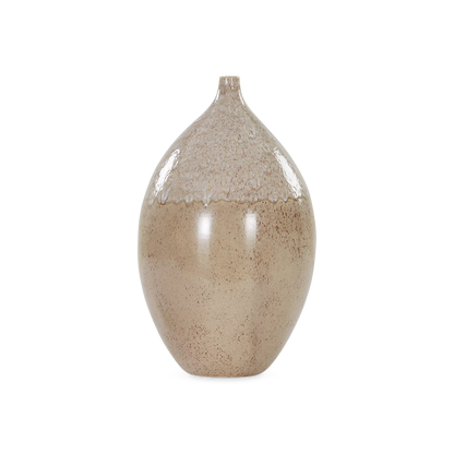 Escoural - Ceramic Vase