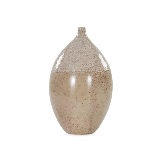 Escoural - Ceramic Vase