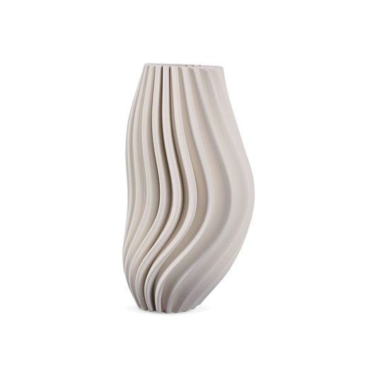 Ethereal - Sculptural Vase