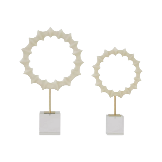 Previse - Design-Forward Figurines