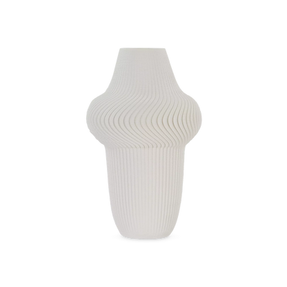 IV - Vase