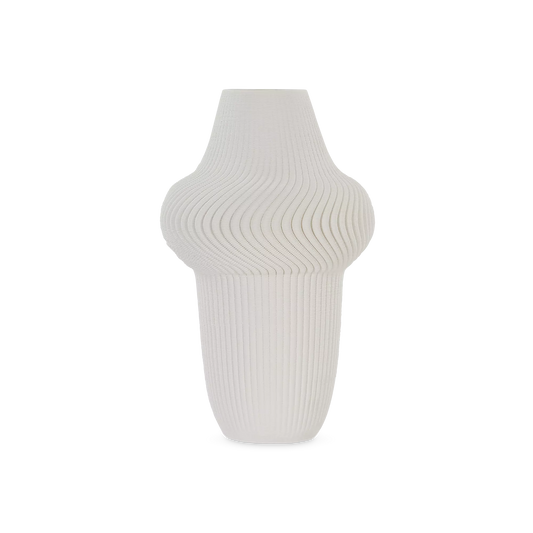 IV - Vase