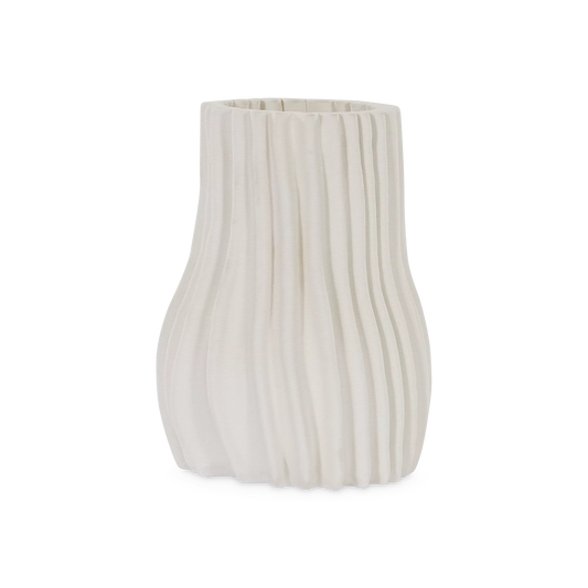 Antolia - Vase