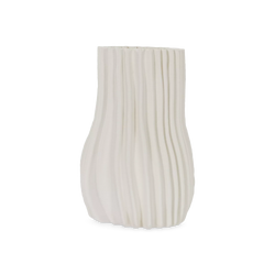 Antolia - Vase
