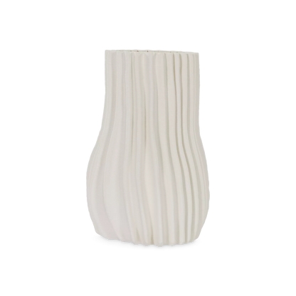 Antolia - Vase