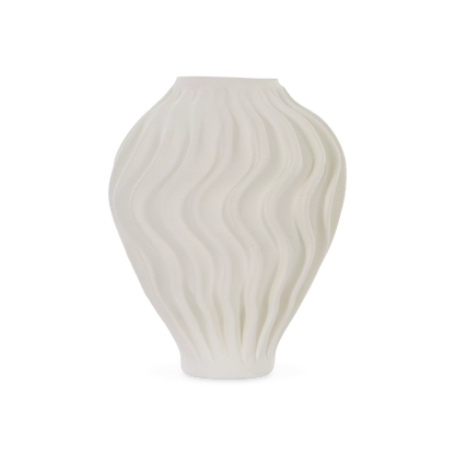 Ovalta - Vase
