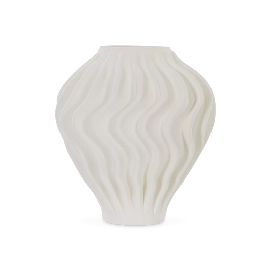 Ovalta - Vase