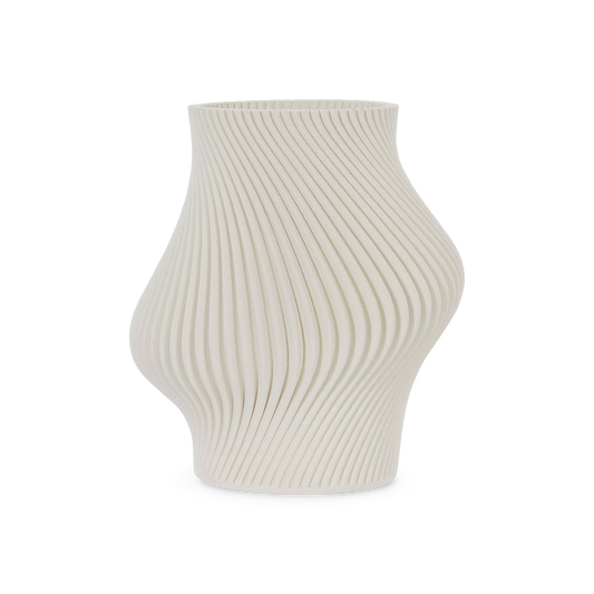 Serenity - Vase