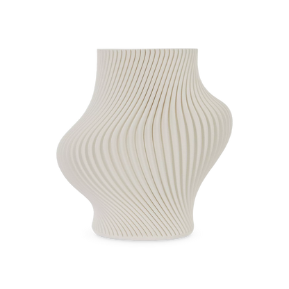 Serenity - Vase