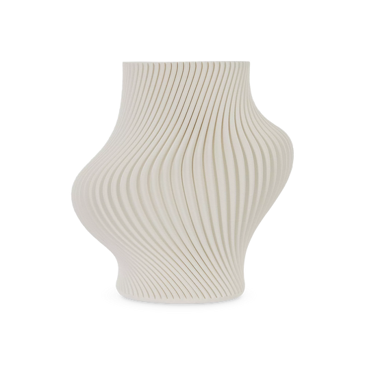 Serenity - Vase