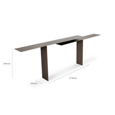 Product Dimensions image