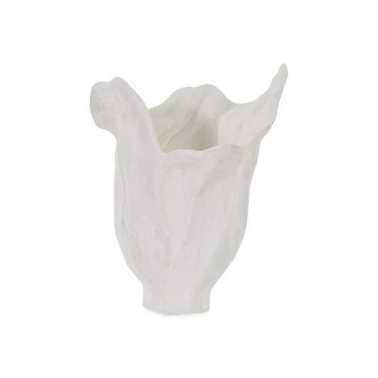Spadena - Vase