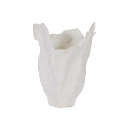 Spadena - Vase