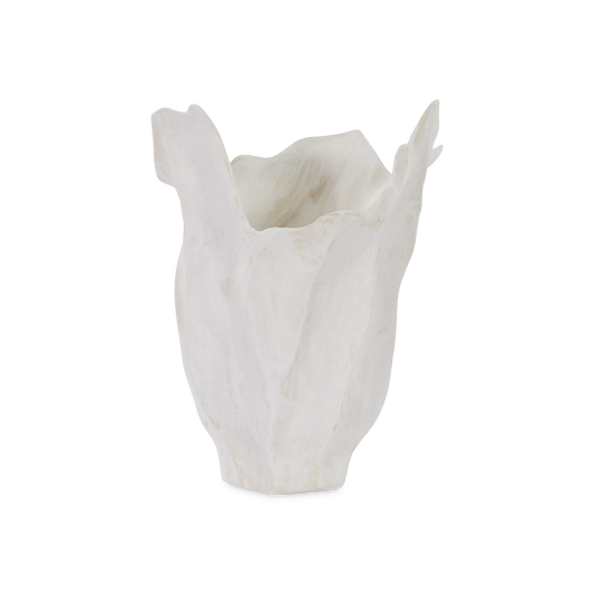 Spadena - Vase