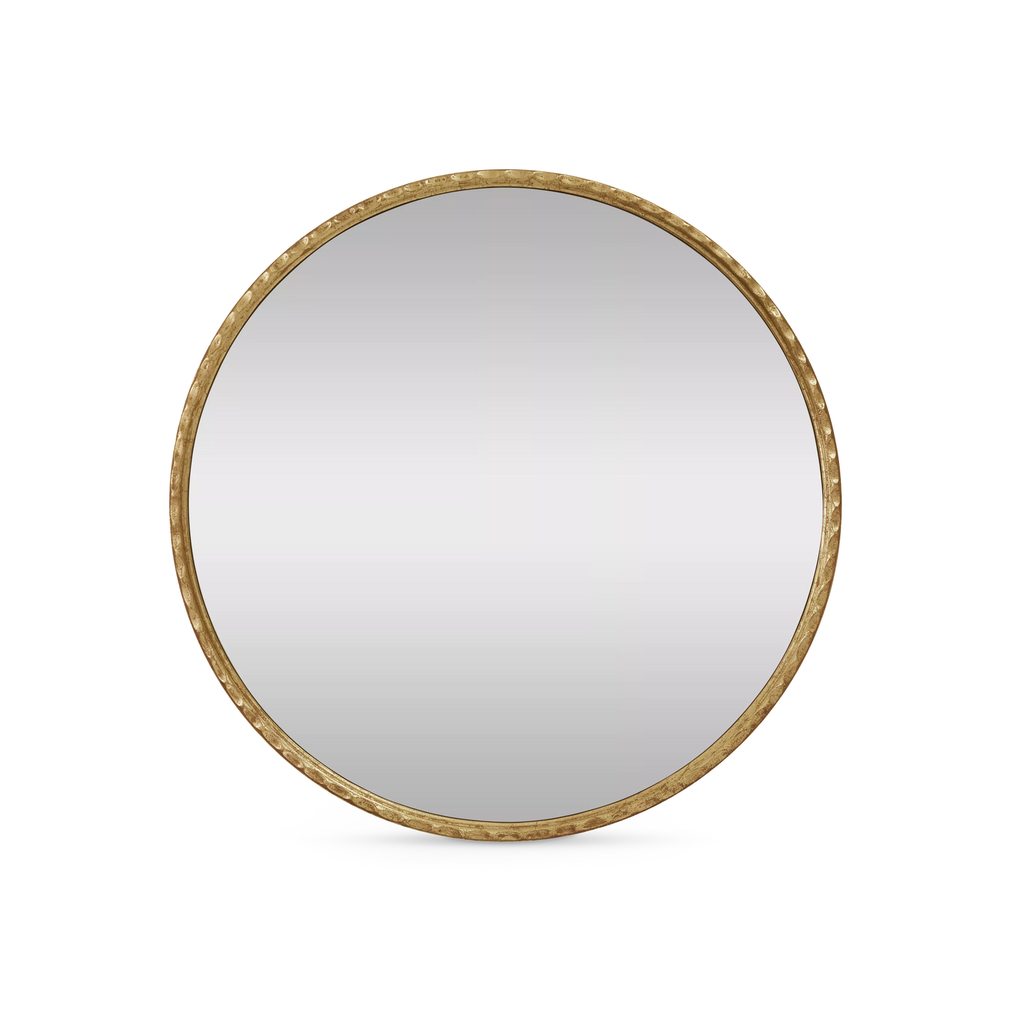 Entralla - Miroir rond