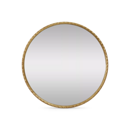 Entralla - Miroir rond