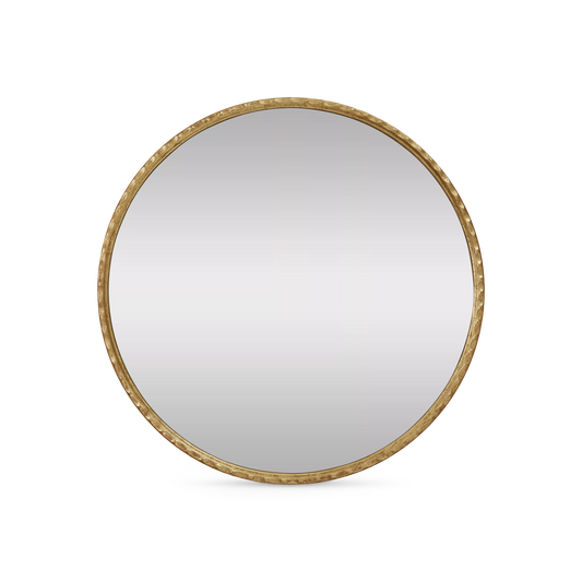 Entralla - Miroir rond